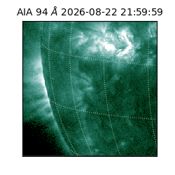 saia - 2026-08-22T21:59:59.119000