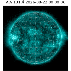 saia - 2026-08-22T00:00:06.620000