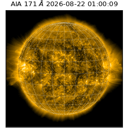 saia - 2026-08-22T01:00:09.348000