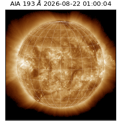saia - 2026-08-22T01:00:04.842000