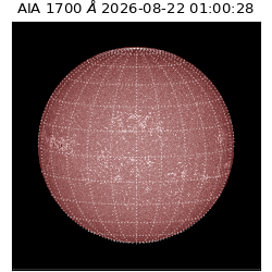 saia - 2026-08-22T01:00:28.717000