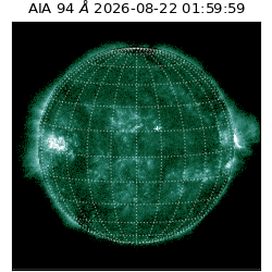 saia - 2026-08-22T01:59:59.129000