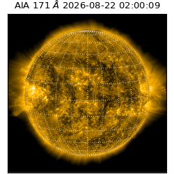 saia - 2026-08-22T02:00:09.348000