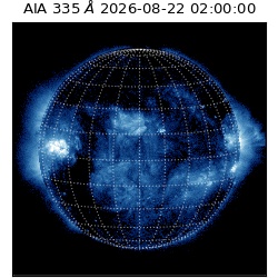saia - 2026-08-22T02:00:00.622000