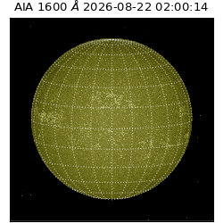 saia - 2026-08-22T02:00:14.123000