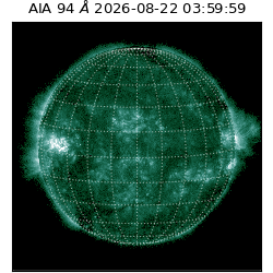 saia - 2026-08-22T03:59:59.128000