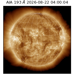 saia - 2026-08-22T04:00:04.842000