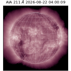 saia - 2026-08-22T04:00:09.624000