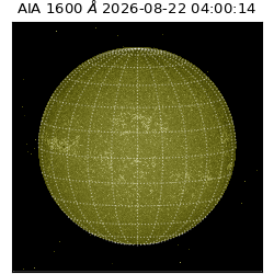 saia - 2026-08-22T04:00:14.123000