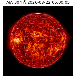 saia - 2026-08-22T05:00:05.129000