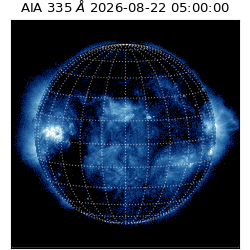 saia - 2026-08-22T05:00:00.623000