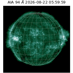 saia - 2026-08-22T05:59:59.129000