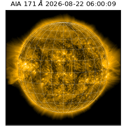 saia - 2026-08-22T06:00:09.348000
