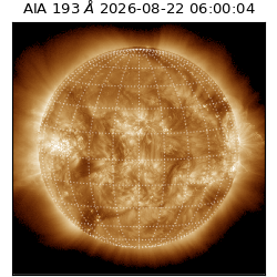 saia - 2026-08-22T06:00:04.842000