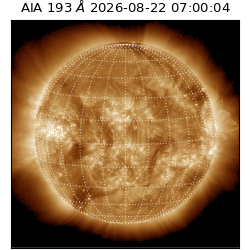 saia - 2026-08-22T07:00:04.842000