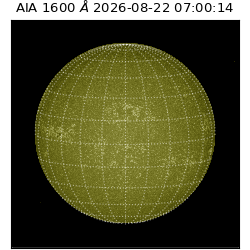 saia - 2026-08-22T07:00:14.123000