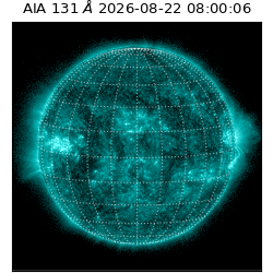 saia - 2026-08-22T08:00:06.639000