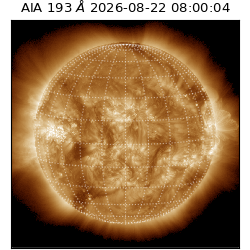 saia - 2026-08-22T08:00:04.845000
