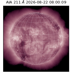 saia - 2026-08-22T08:00:09.624000