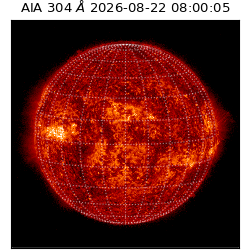saia - 2026-08-22T08:00:05.129000