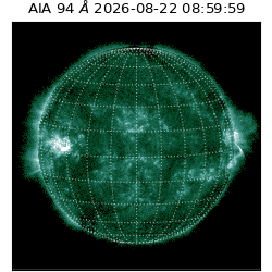 saia - 2026-08-22T08:59:59.119000