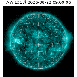 saia - 2026-08-22T09:00:06.620000