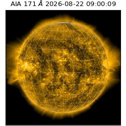 saia - 2026-08-22T09:00:09.348000