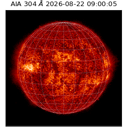 saia - 2026-08-22T09:00:05.136000