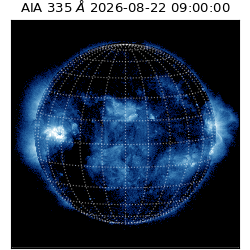 saia - 2026-08-22T09:00:00.623000