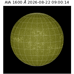 saia - 2026-08-22T09:00:14.124000