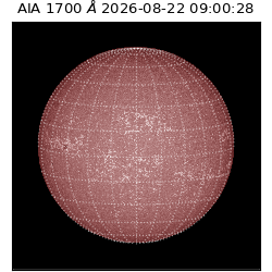 saia - 2026-08-22T09:00:28.717000