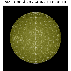 saia - 2026-08-22T10:00:14.123000