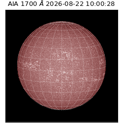 saia - 2026-08-22T10:00:28.717000
