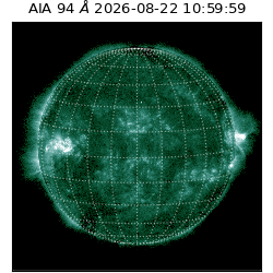 saia - 2026-08-22T10:59:59.119000