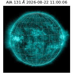 saia - 2026-08-22T11:00:06.629000