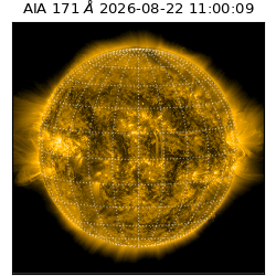 saia - 2026-08-22T11:00:09.348000