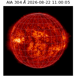 saia - 2026-08-22T11:00:05.135000