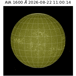 saia - 2026-08-22T11:00:14.123000