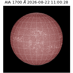 saia - 2026-08-22T11:00:28.717000