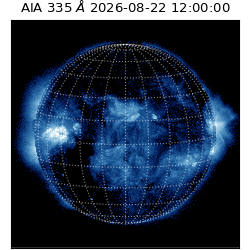 saia - 2026-08-22T12:00:00.623000