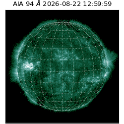 saia - 2026-08-22T12:59:59.120000