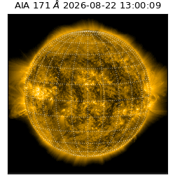 saia - 2026-08-22T13:00:09.348000