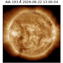 saia - 2026-08-22T13:00:04.842000