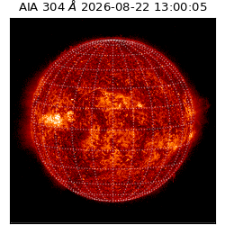 saia - 2026-08-22T13:00:05.129000