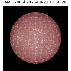 saia - 2026-08-22T13:00:28.717000