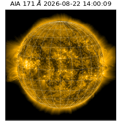 saia - 2026-08-22T14:00:09.348000