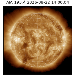 saia - 2026-08-22T14:00:04.842000