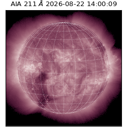 saia - 2026-08-22T14:00:09.623000