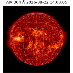 saia - 2026-08-22T14:00:05.129000