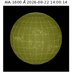 saia - 2026-08-22T14:00:14.123000